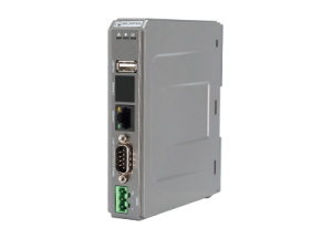 [mTV-100] mTV-100  Faceless HMI WEINTEK HDMI 720p Output N/A IP20 600MHz 256M / 256M 24VDC +/- 20%
