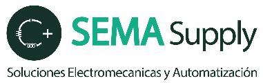 Sema Supply